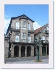 Casas A. Palacios